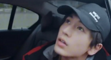 蓝光手机在线看